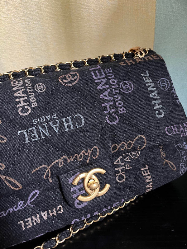 glamy - CHL Bags - 3233