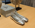 Glamy - PD Women Shoes - 314