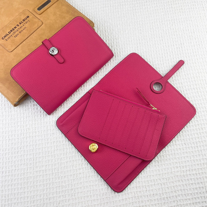 Glamy - HMS Bags - 889