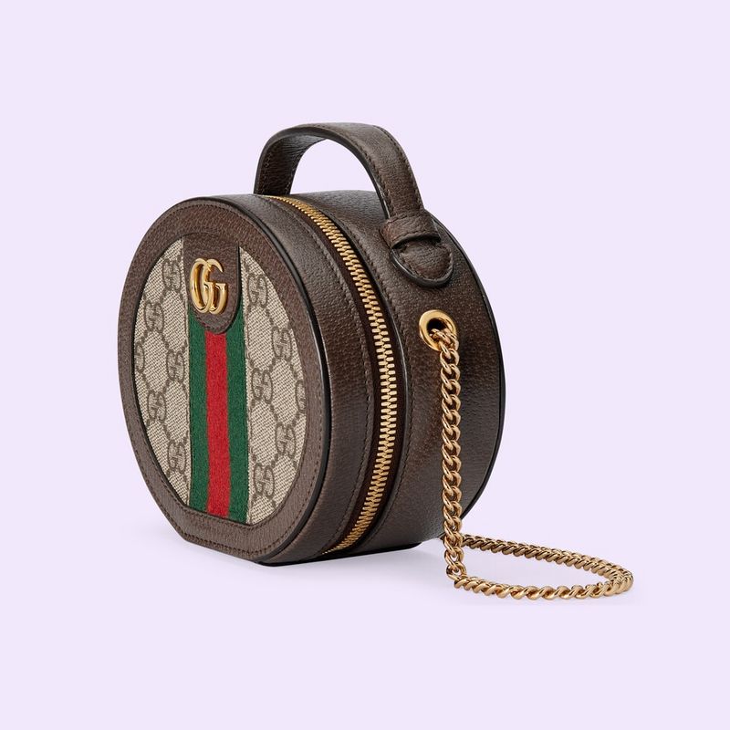 Glami-i GUKI Women Bags - 417