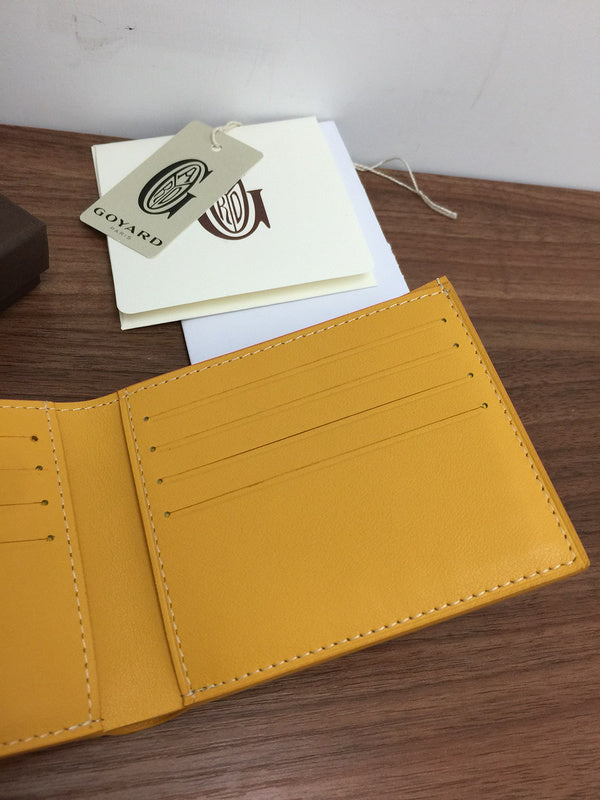 Glami-i - GYO Wallets - 018