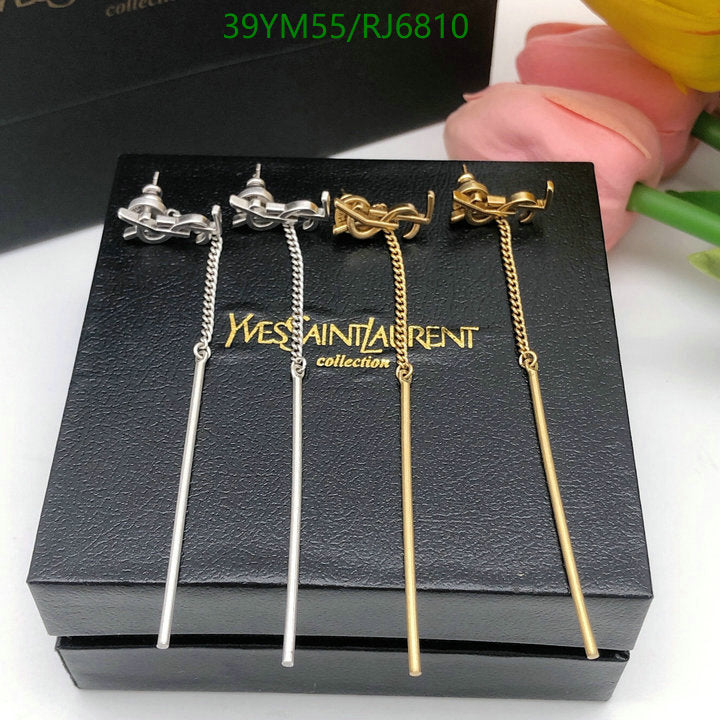 SAMC - YLS Jewelry - 022