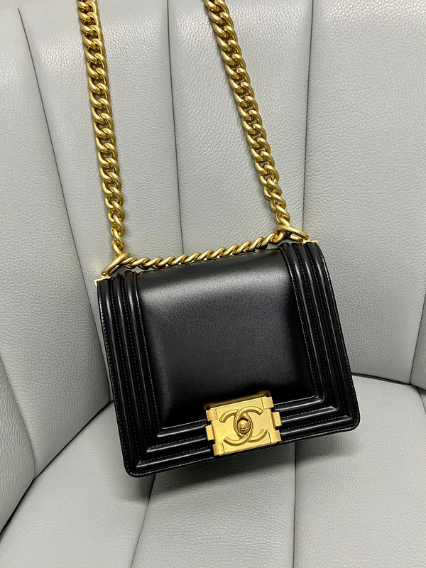 Glami-i - CHL Lady Bags - 394
