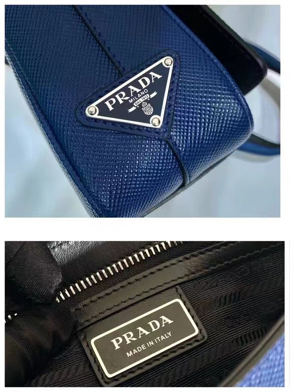 Glamy - PD Bags - 353