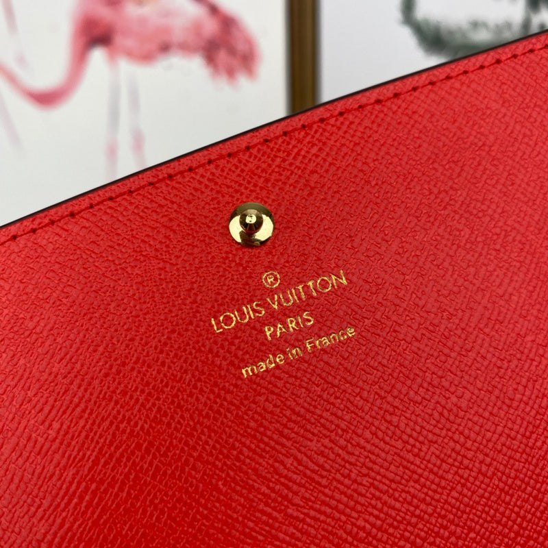 LOV2 Bags - Luxurious Bags  2379