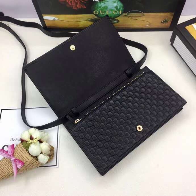 glamy - GCI Bags - 591