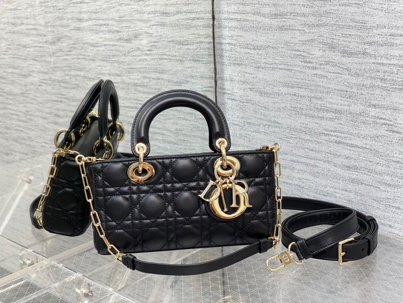 BLUSH BAGZ - Dior Bags - 1189