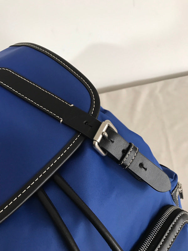 ELE Fashion -BBR Bags - 1077