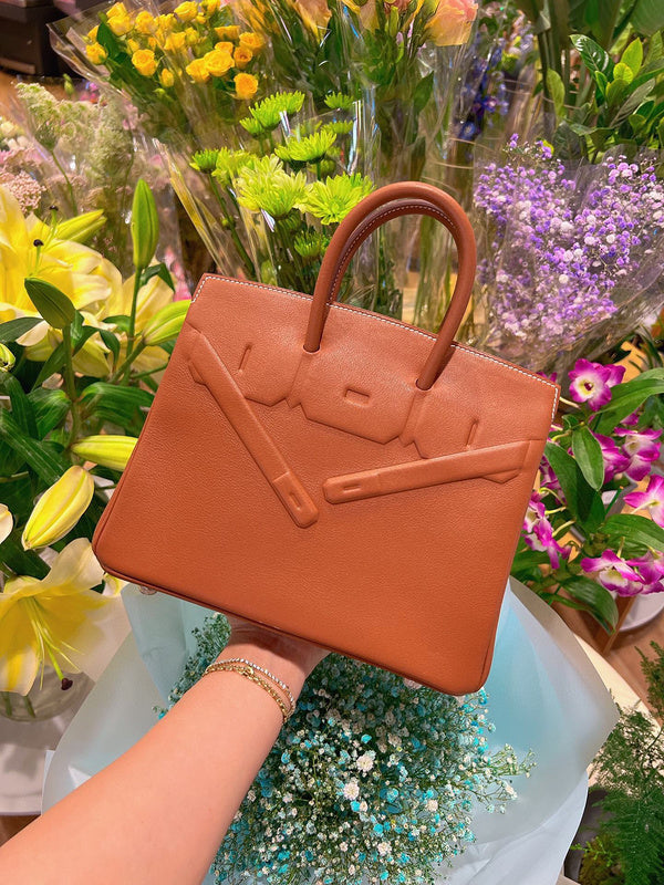 Glami - HMS Bags - 1810