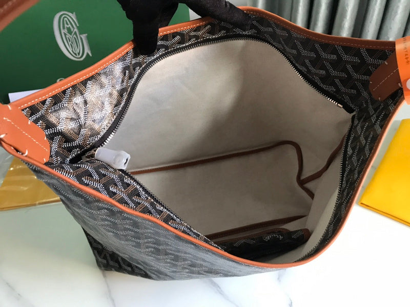 Glamy - GYO Bags - 770