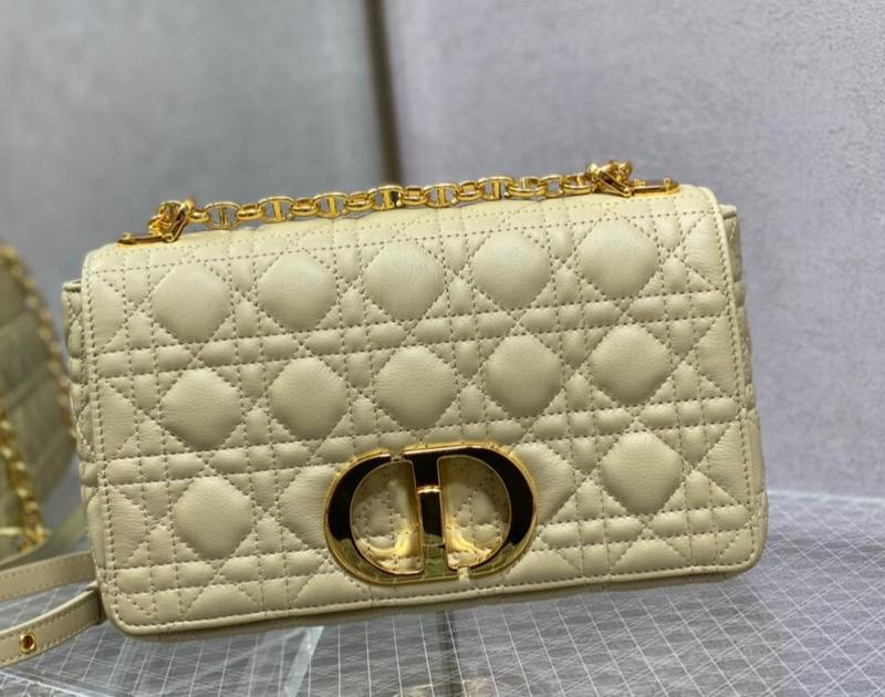 SAMCC - DOR Bags - 267