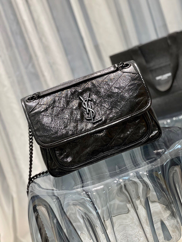 Glami- Glami- - SLY Bags - 1572