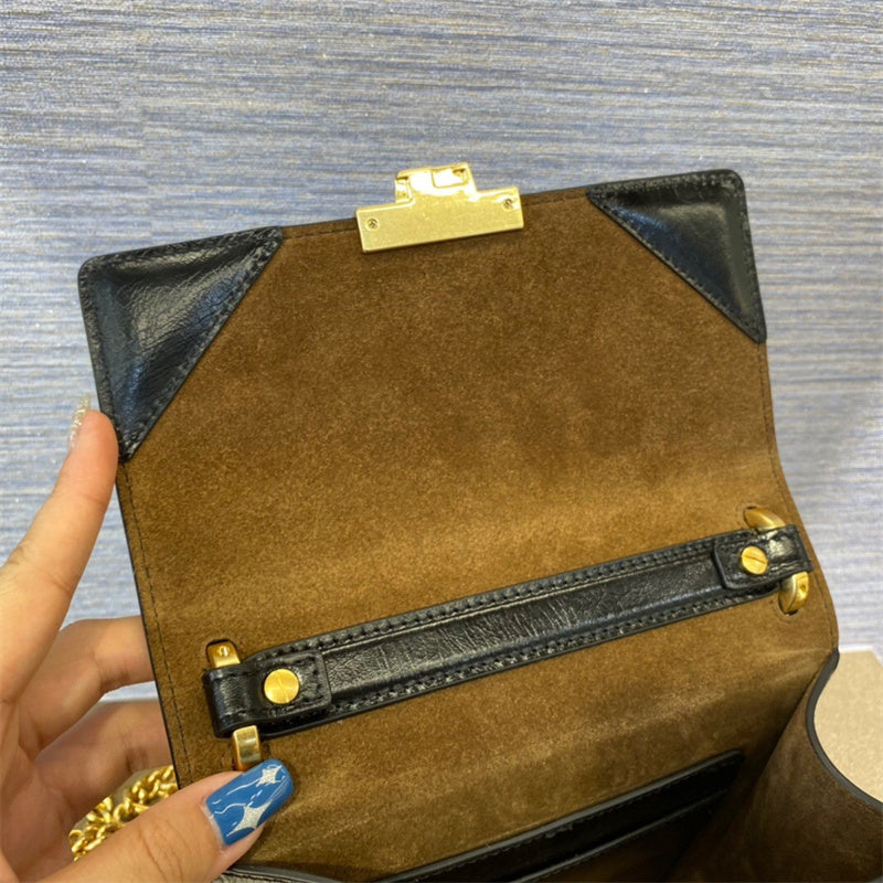 Glami - FDE Bags - 139
