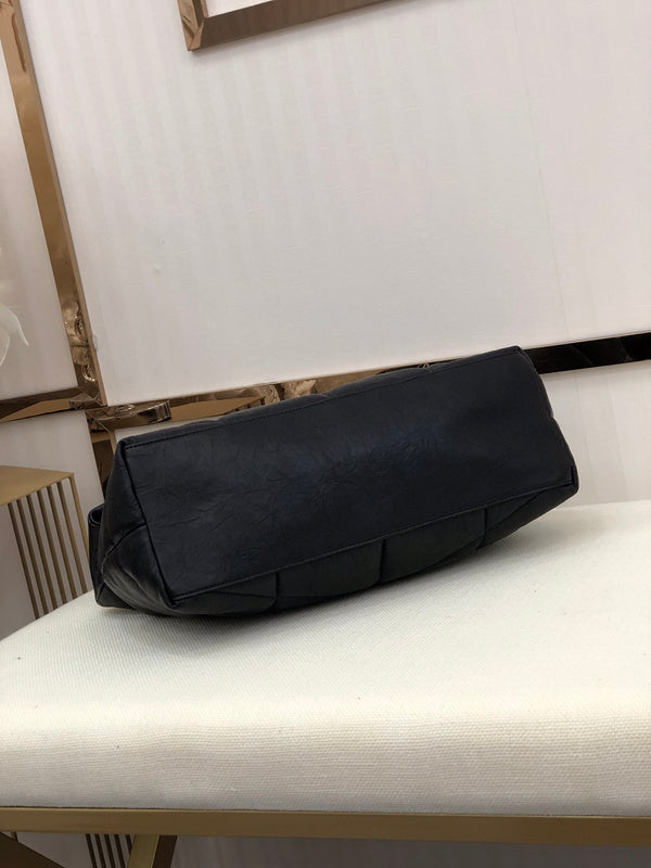 Satchel Bags - SLY Bags - 2565