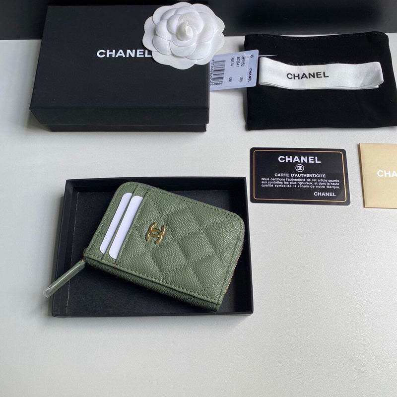glamy - CHL Bags - 2823