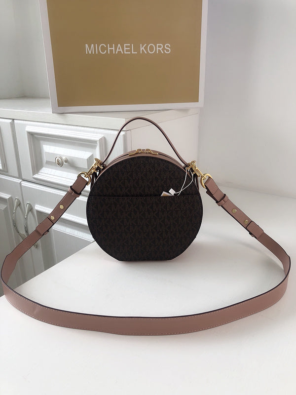 Satchel Bags - MK Bags - 005