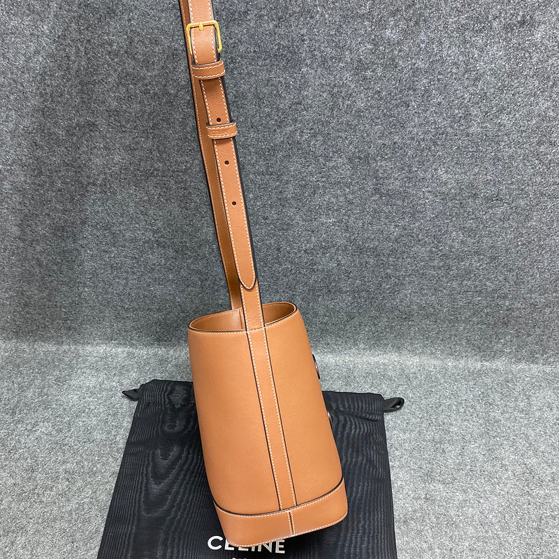 Glami - COL Bags - 109