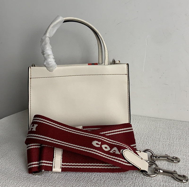 Glami-i CAH Bags - 436