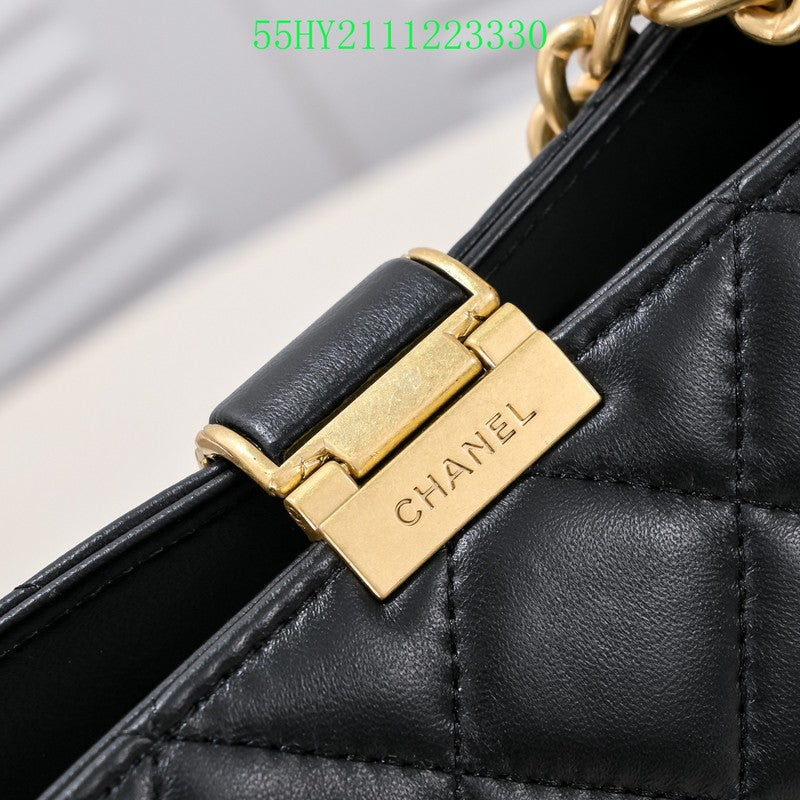 Glami - CHL Bags - 1596