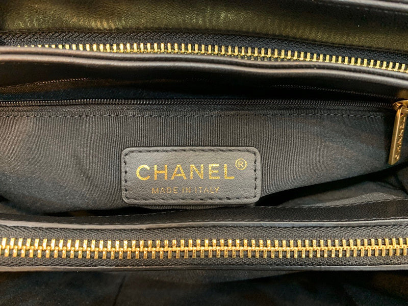 ELE - CHL Bags - 576