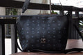 Satchel Bags - MC Bags - 363