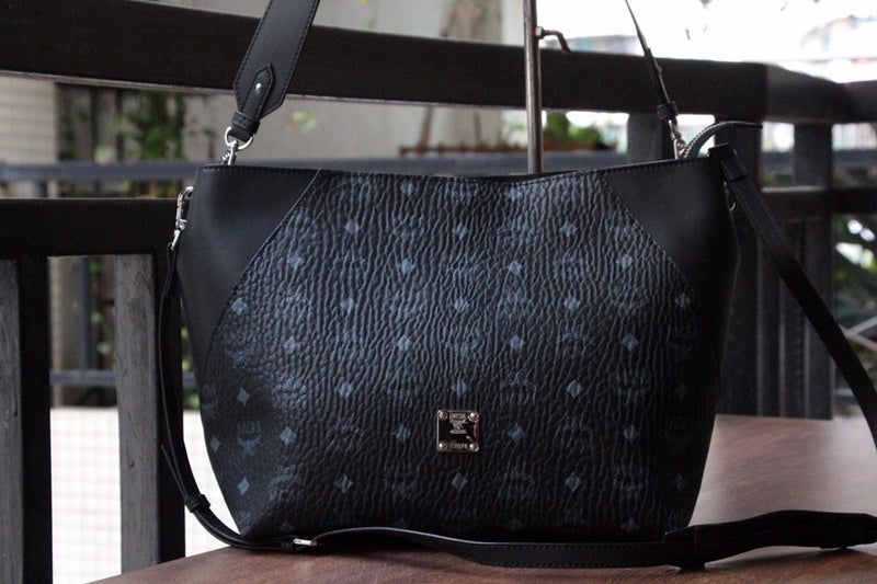 Satchel Bags - MC Bags - 363
