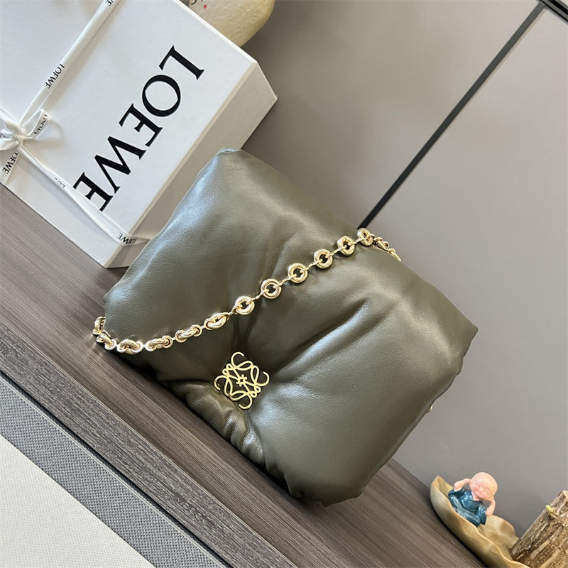 Glami - LWO Bags - 003