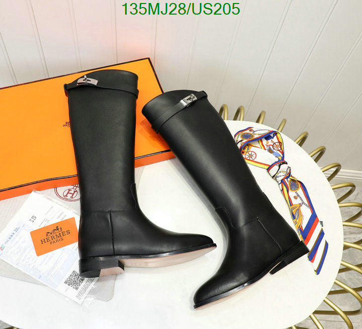 SAMC - HMS Women Shoes - 171