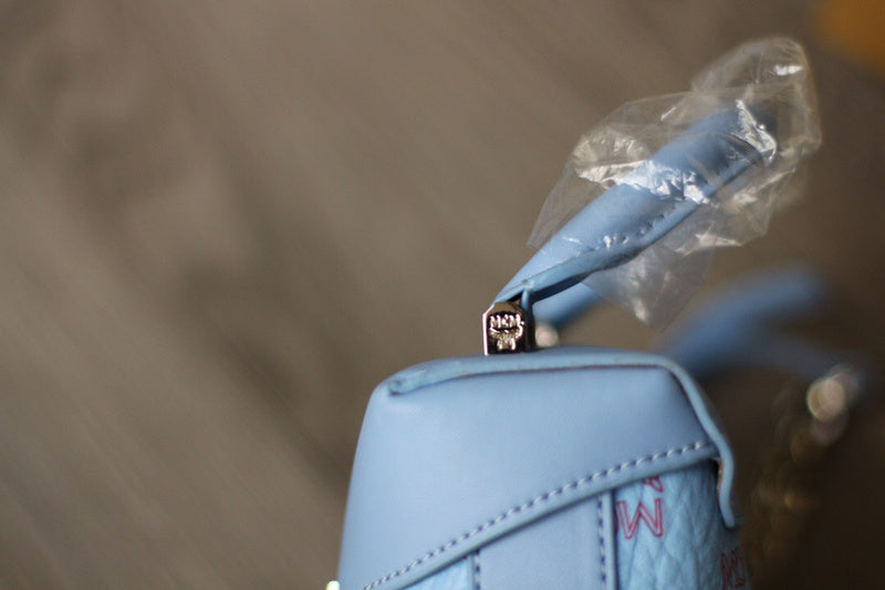 Glami-i - MQM Bags - 087