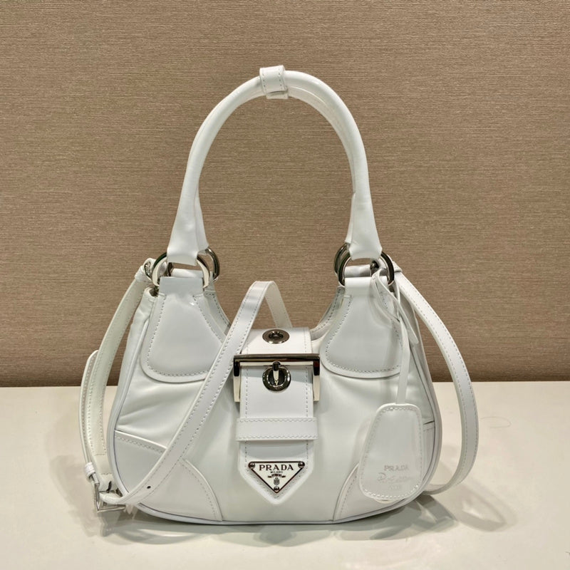 Glamy - PD Bags - 976