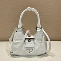 Glamy - PD Bags - 976