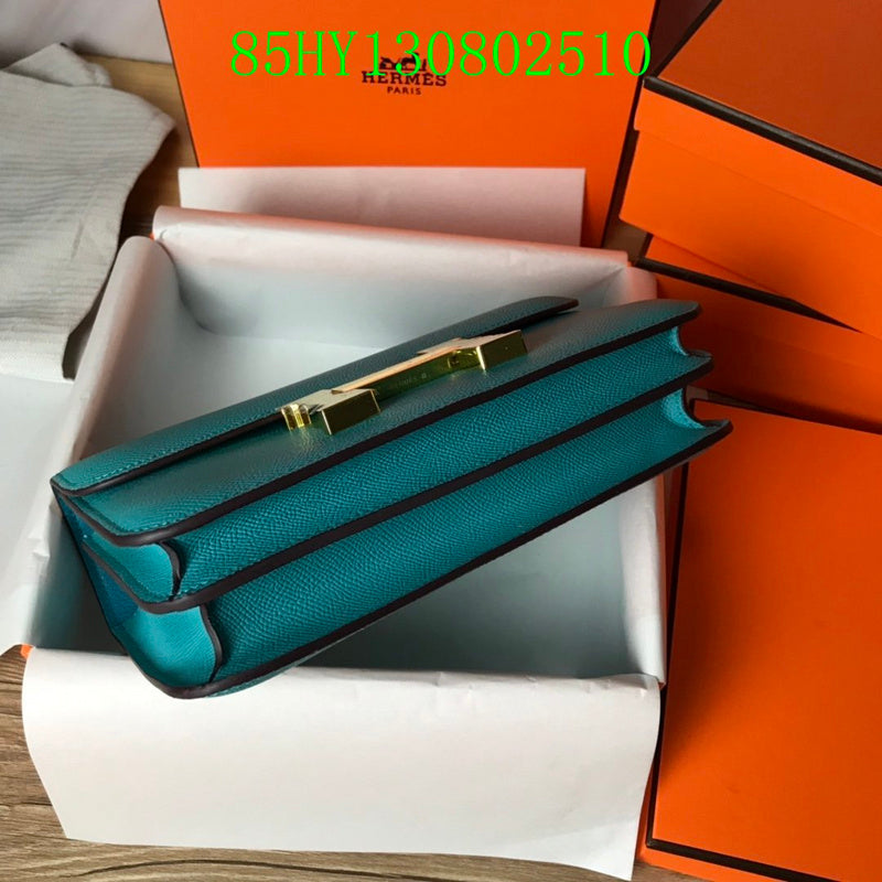 Glami - HMS Bags - 1307