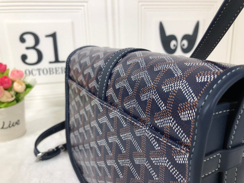 Glamy - GYO Bags - 1165