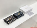Glami- - Mix Wallets - 338