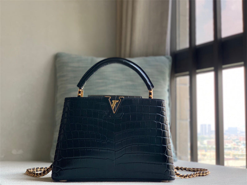Glami - LOV Bags - 280