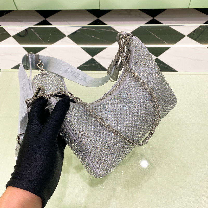 Glami-i - PD Lady Bags - 257