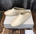 SAMC - VAR Women Shoes - 170
