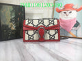 Glami Fashion - GCI Bags - 10682