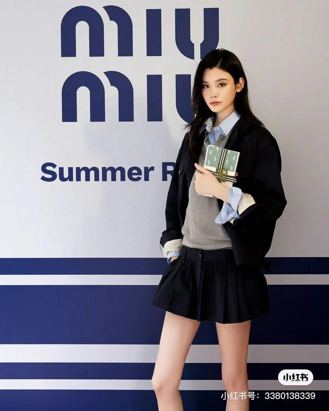 Glami - MMU Women Clothes - 060
