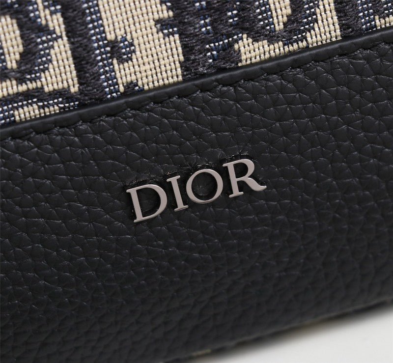 Satchel Bags - DOR Bags - 086
