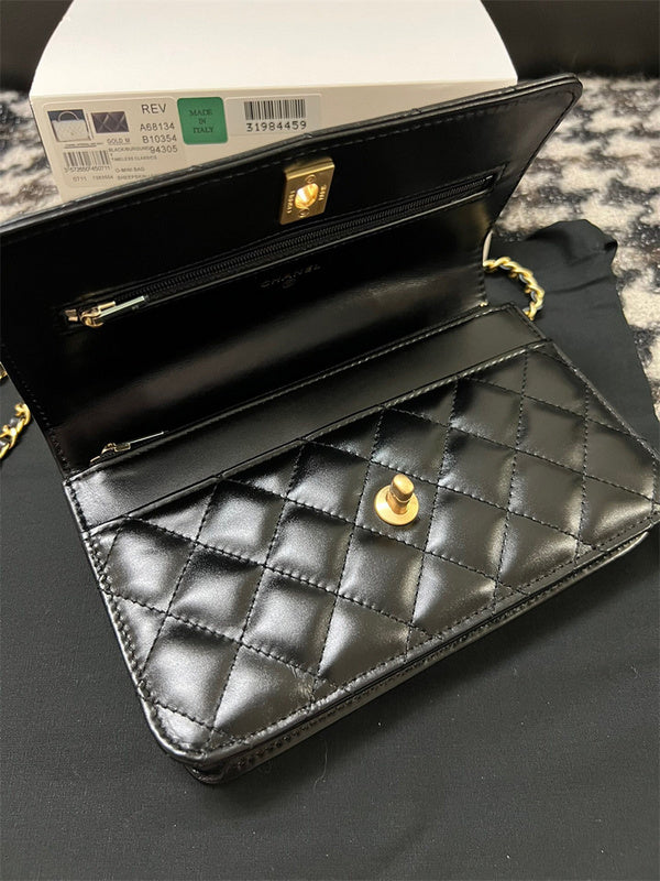 Glami- - CHL Bags - 706
