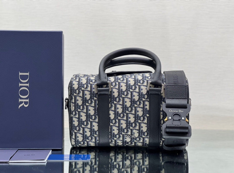 Glami - GLAMIr Bags - 522