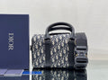 Glami - GLAMIr Bags - 522