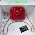 Glami - CHL Bags - 996