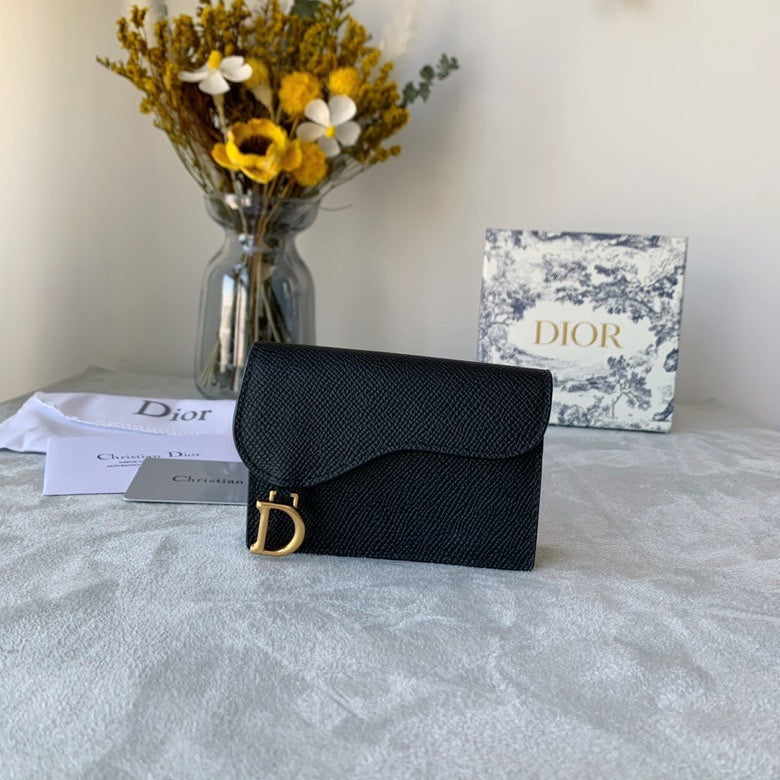 Glami-is - DOR Wallets - 046