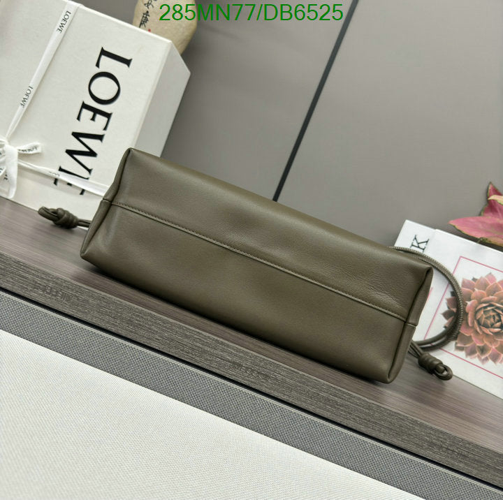 SAMC - LWO Bags - 030