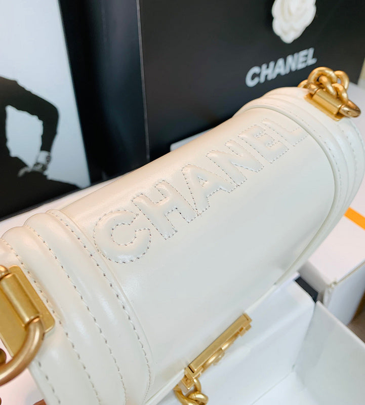 Glami - CHL Bags - 210
