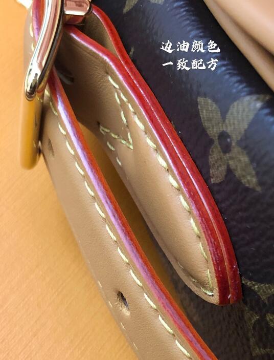 glamy - LOV Bags - 2542
