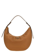 Prada Women 'Prada ArquÃƒÆ’Ã‚Â© Large' Shoulder Bag