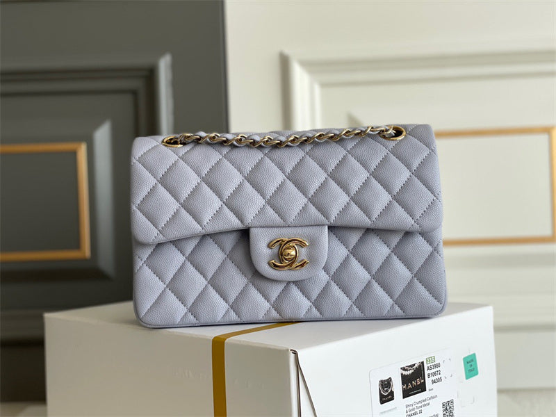 Glami- - CHL Bags - 983
